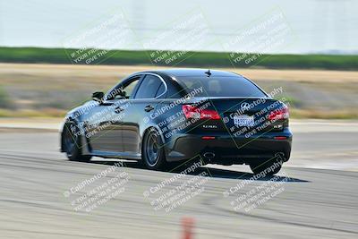 media/May-24-2025-Turn8 Trackdays (Sat) [[034586b55d]]/5 Inter 1/Session 1 (On Ramp)/